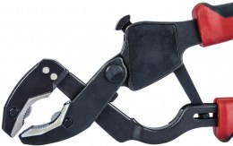 Alicates de Seguridad con Carraca SKIL2